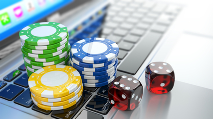 开发软件甘当“网络赌场”背后推手被判刑